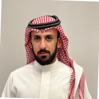 Fahad Albijadi, Pmp®