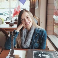 Isabelle Errobidarte De Matos