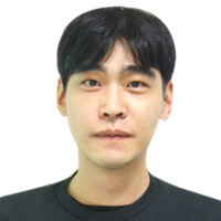 Seung-Wook Noh