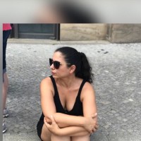 Naama Tsur