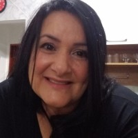 Muriel Moraes
