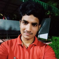 Md Mehedi Hasan Munna