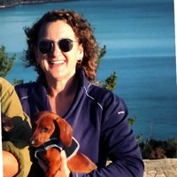 Susan Attwell