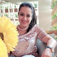 Mrigya Sahni