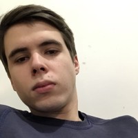 Ihor Zhuk