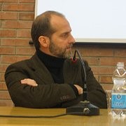 Marco Moro