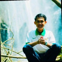 Mus Adittia