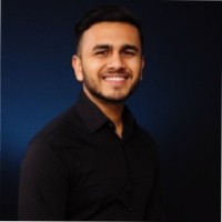 Parthey Mehta