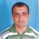 Tarun Khanna