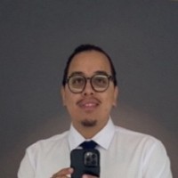Joe Diaz