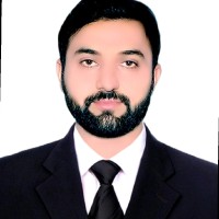 Jamil Khanhse