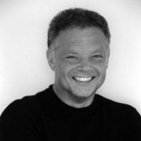 Roy Hayes