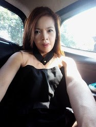 Caca Billa