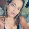 Mayara Meira