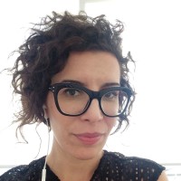 Giulia Lanciotti