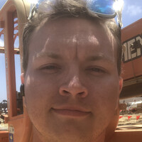 Justin Gordon-Niemietz