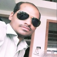 Santosh Kolekar