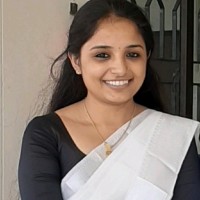 Revathi V A