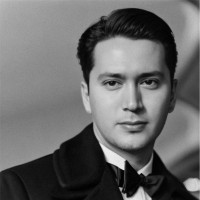 Samet Erdal