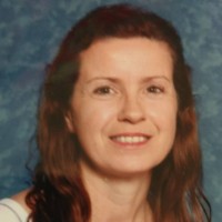 Connie McKee