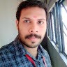 Arun Kumar