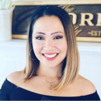 Joness Gonzales