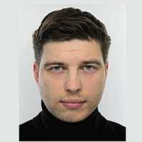 Rasmus Pruus
