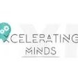 Xcelerating minds