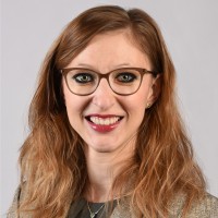 Barbara F. Tettamanti-Haller