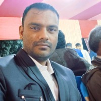 Keshab Ray
