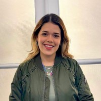 Ana Karina Pulido González