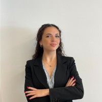 Chiara Dainese
