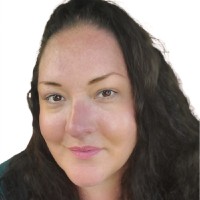 Janelle Atencio-McCathron