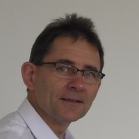Michael Boon