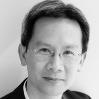 Chi Luu
