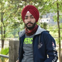 Avijot Singh