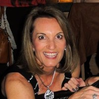 Sherri Skillman