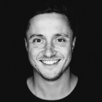 Sascha Pfannenschmidt