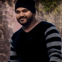 nayeem hasan