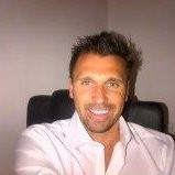 alexandre BOULAY