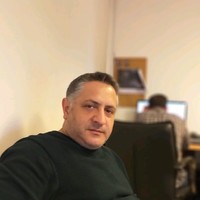 Ugur Yılmaz