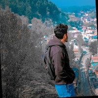 Tanzeel Bashir