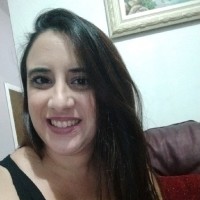 Viviane Cristine De Castro Soares