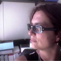 Donatella Marucci