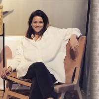 Kiki Hanegraaf