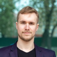 Stepan Diadorov