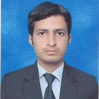 Abdul Wahab Memon