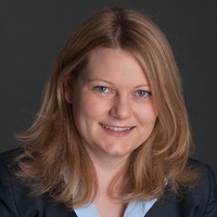 Ruth Miller