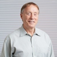 Bob Hale