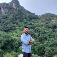 Mukesh Kumar Prajapat